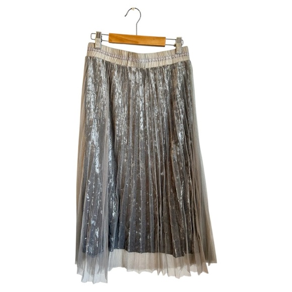 NWT RAGA skirt - Picture 4 of 13